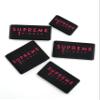 Clipper Grip Supreme Trimmer Professional Barber Grippers (5 Piece) Non Slip Clipper Bands SGR50 Barbers Sleeve for Hair Clipper - Barber Hair Trimmer Grip view 3