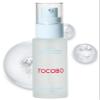 TOCOBO Bifida Biome Essence  Vegan Korean Face Serum with Bifida 45% and Probiotic Complex for Strengthening Skin Barrier, Hydration, Soothing, and Firming  Lightweight Gel Formula, 1.69 fl.oz. view 1