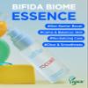 TOCOBO Bifida Biome Essence  Vegan Korean Face Serum with Bifida 45% and Probiotic Complex for Strengthening Skin Barrier, Hydration, Soothing, and Firming  Lightweight Gel Formula, 1.69 fl.oz. view 2