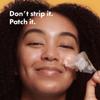 Hero Cosmetics Mighty Patch XL Patch Duo - XL Hydrocolloid Patches for Nose Pores and Large Breakout Areas (10 Count) view 2