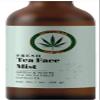 Fresh Tea Face Mist (1 oz) view 1