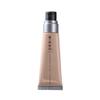 Biss Liquid Makeup - Tone 12 Soft Toffee/Tono 12 Cajeta view 1