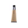Biss Liquid Makeup - Tone 08 Oatmeal/Tono 08 Avena view 1