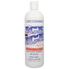 Chris Christensen Shampoo & Conditioner 16 oz Bundle - White on White Shampoo + Ice on Ice Detangling Conditioner + Ice on Ice Detangling/Finishing Spray, Groom Like a Professional, Made in USA view 3