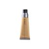 Biss Liquid Makeup - Tone 11 Macchiato/Tono 11 Macchiato view 1