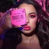 CITY COLOR #Pinkvibes - Paradise Love Palette view 2