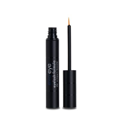 EVOBEAUTE EVOEYE Eyelash Formula 3ml 0.1fl oz Premium Eyelash Supplement