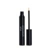 EVOBEAUTE EVOEYE Eyelash Formula 3ml 0.1fl oz Premium Eyelash Supplement view 1