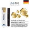 EVOBEAUTE EVOEYE Eyelash Formula 3ml 0.1fl oz Premium Eyelash Supplement view 2