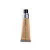 Biss Liquid Makeup - Tone 09 Amaretto/Tono 09 Amaretto view 1
