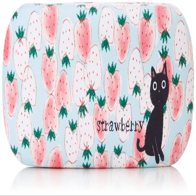Noah Family IT Glasses Case, Glasses Case with Cloth