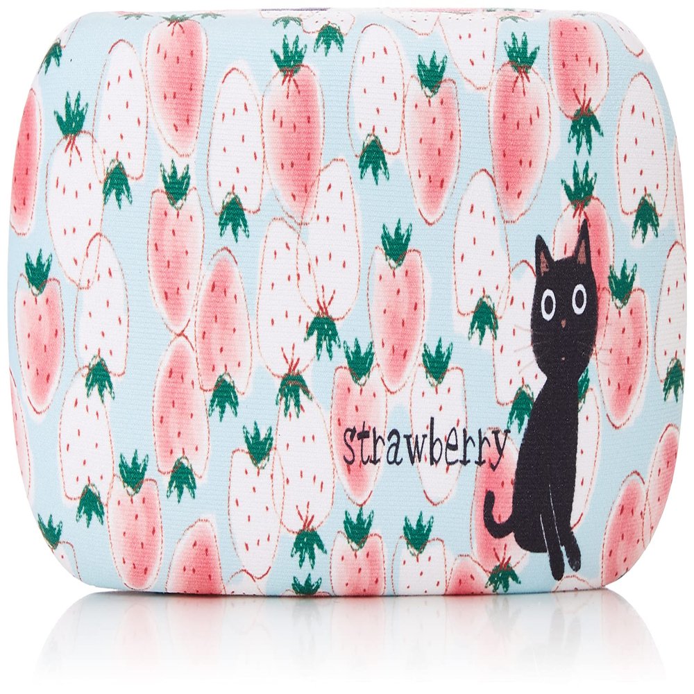 Noah Family IT Glasses Case, Glasses Case with Cloth