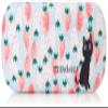 Noah Family IT Glasses Case, Glasses Case with Cloth view 1
