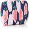 Noah Family IT Glasses Case, Glasses Case with Cloth view 2