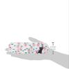 Noah Family IT Glasses Case, Glasses Case with Cloth view 4