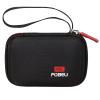 FBLFOBELI Hard Storage Case for BaBylissPRO METALFX Single and Double Foil Shavers, Shockproof Compact Travel Bag view 4