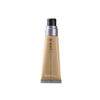 Biss Liquid Makeup - Tone 10 Eggnog/Tono 10 Rompope view 1