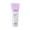 Avon Anew Luminosity Cleanser | Brightening Cleanser for Dull Skin | Suitable for All Skin Types | 125 g view 1