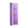 Avon Anew Luminosity Cleanser | Brightening Cleanser for Dull Skin | Suitable for All Skin Types | 125 g view 2