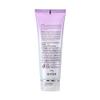 Avon Anew Luminosity Cleanser | Brightening Cleanser for Dull Skin | Suitable for All Skin Types | 125 g view 3