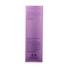 Avon Anew Luminosity Cleanser | Brightening Cleanser for Dull Skin | Suitable for All Skin Types | 125 g view 4