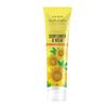 Avon Naturals 3-in-1 Cleanser Scrub Mask Sunflower & Neem 100 gm view 1