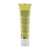 Avon Naturals 3-in-1 Cleanser Scrub Mask Sunflower & Neem 100 gm view 2