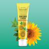 Avon Naturals 3-in-1 Cleanser Scrub Mask Sunflower & Neem 100 gm view 3