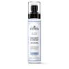 J.R. Watkins Sleep Aromatherapy in-Shower Mist, Natural Monoi & Sandalwood, 4 oz view 1