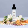J.R. Watkins Sleep Aromatherapy in-Shower Mist, Natural Monoi & Sandalwood, 4 oz view 2