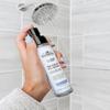 J.R. Watkins Sleep Aromatherapy in-Shower Mist, Natural Monoi & Sandalwood, 4 oz view 3