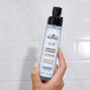 J.R. Watkins Sleep Aromatherapy in-Shower Mist, Natural Monoi & Sandalwood, 4 oz view 4