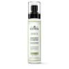 J.R. Watkins Awaken Aromatherapy in-Shower Mist, Natural Rosemary & Rosewood, 4 oz view 1