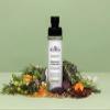 J.R. Watkins Awaken Aromatherapy in-Shower Mist, Natural Rosemary & Rosewood, 4 oz view 2