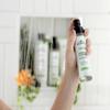 J.R. Watkins Awaken Aromatherapy in-Shower Mist, Natural Rosemary & Rosewood, 4 oz view 3