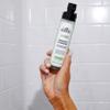 J.R. Watkins Awaken Aromatherapy in-Shower Mist, Natural Rosemary & Rosewood, 4 oz view 4