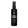 Watermans Face Self Tanning Water Aloe Vera 150ml - Self Tan Face Mist, Face Tan, Vegan, DHA Natural Tanning Active no biscuit smell, Tropical smelling view 1