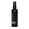 Watermans Face Self Tanning Water Aloe Vera 150ml - Self Tan Face Mist, Face Tan, Vegan, DHA Natural Tanning Active no biscuit smell, Tropical smelling view 2
