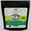 AYURVEDASHREE Kaolin Clay Powder 200 Gm - Gentle Exfoliator, Excellent for Skin Treatment view 1