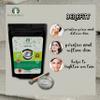 AYURVEDASHREE Kaolin Clay Powder 200 Gm - Gentle Exfoliator, Excellent for Skin Treatment view 2