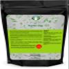 AYURVEDASHREE Kaolin Clay Powder 200 Gm - Gentle Exfoliator, Excellent for Skin Treatment view 3