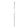 Beauty Secrets #8 Round Sculpt Nail Brush view 1