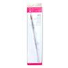 Beauty Secrets #8 Round Sculpt Nail Brush view 2