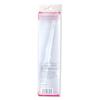 Beauty Secrets #8 Round Sculpt Nail Brush view 3