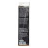 Beauty Secrets #8 Oval Pro Comfort Grip Nail Brush view 3