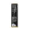 Beauty Secrets #8 Flat Pro Comfort Grip Nail Brush Clear view 3
