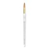 Beauty Secrets #12 Oval Pro Comfort Grip Nail Brush view 1