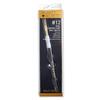 Beauty Secrets #12 Oval Pro Comfort Grip Nail Brush view 2