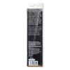 Beauty Secrets #12 Oval Pro Comfort Grip Nail Brush view 3