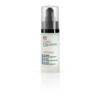 Collistar Attivi Puri Uomo Collagene Antirughe Rigenerante, Siero ricompattante, Anti-Wrinkle Regenerating 30 ml, 1.0 Fl Oz Made in Italy [italian import] view 1